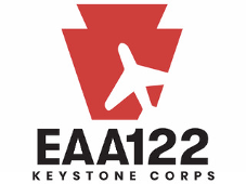 Chapter Logo